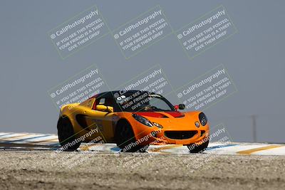 media/May-25-2025-Lotus Club Golden Gate (Sun) [[681474f0a2]]/Intermediate Group/Turn 2/